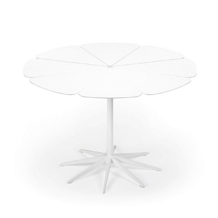 Richard Schultz Petal Dining Table