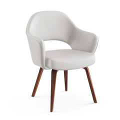 Volo Parchment Leather