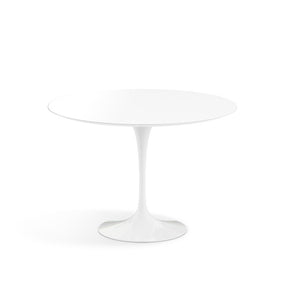 Knoll Saarinen Outdoor Dining Table