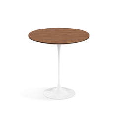 Light Walnut Veneer Top