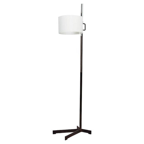 Miguel Milá TMC Floor Lamp