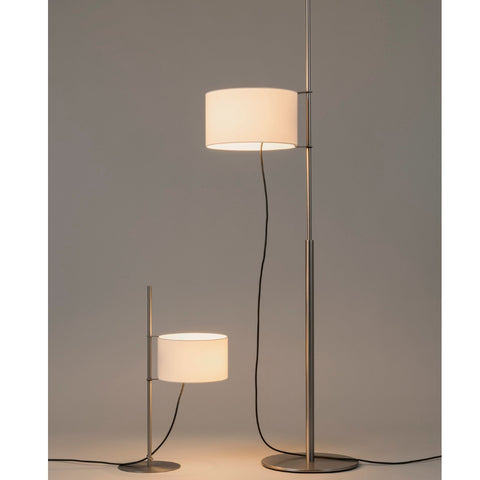 Santa Cole TMD Floor Lamp