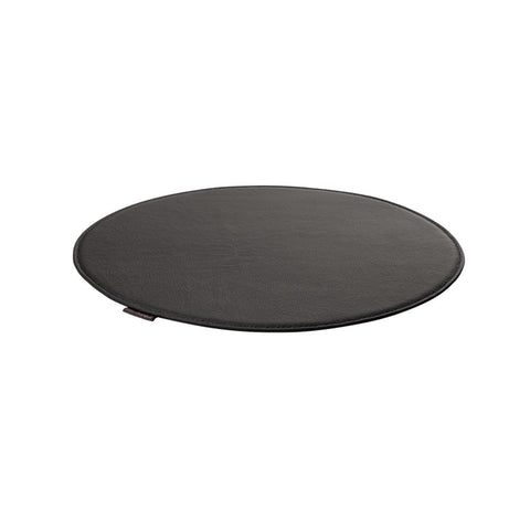Series 7 Seat Cushion