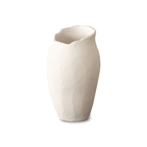 Magnolia Vase by Naja Utzon Popov for Sibast