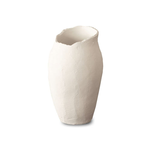 Sibast Magnolia Vase