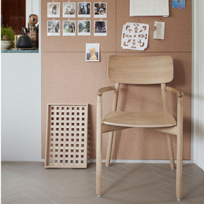 Skagerak Hven Armchair in Home of Skagerak