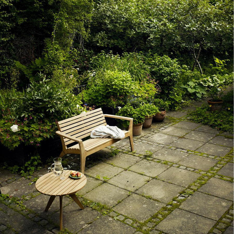 regatta-lounge-bench-skagerak