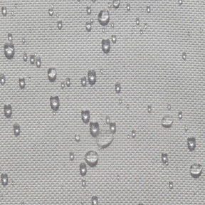 Skagerak Virkelyst Upholstery with Water Beading