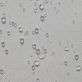 Skagerak Virkelyst Upholstery with Water Beading