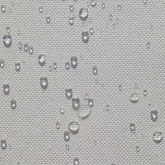 Skagerak Virkelyst Upholstery with Water Beading