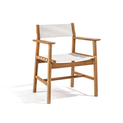Skargaarden Djuro Batyline Dining Chair