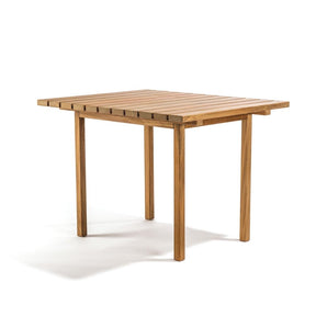 Skargaarden Djuro Dining Table Square