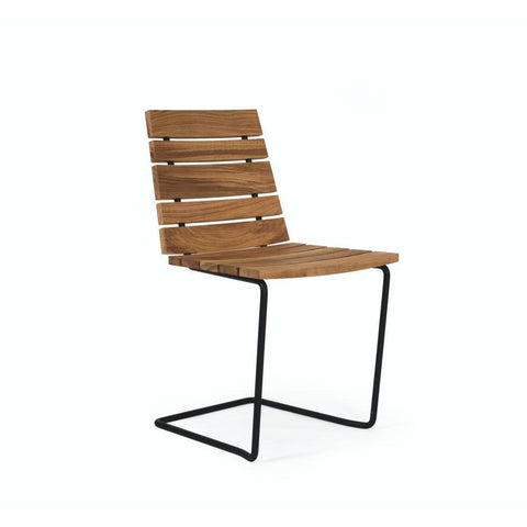 Skargaarden Grinda Dining Chair - Pair
