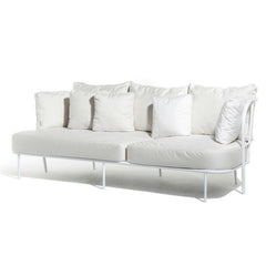 Skargaarden Salto Sofa