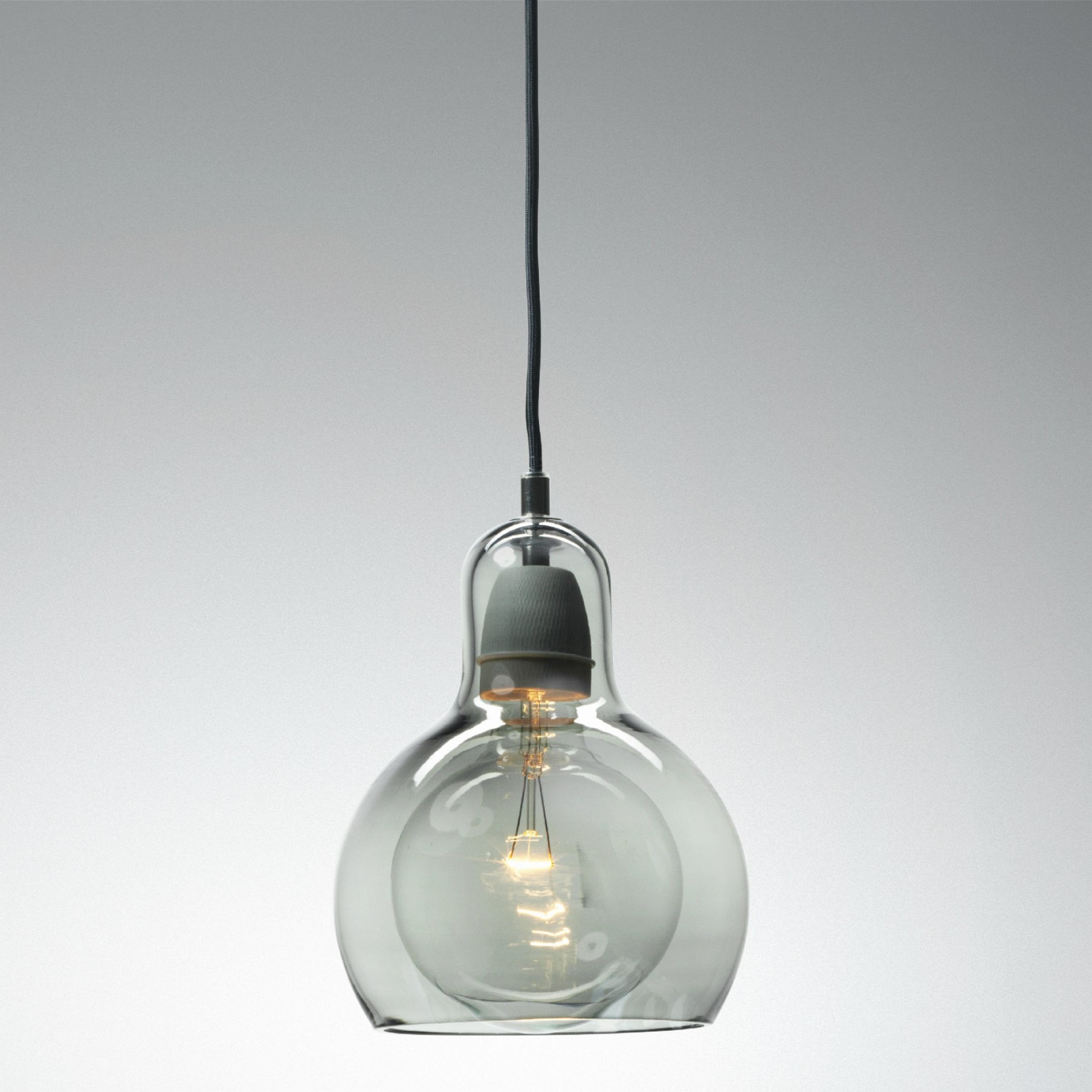 &tradition SOFIE REFER MEGA BULB 2個セット Suspension Mega Bulb &Tradition 🇩🇰 Sofie Refer