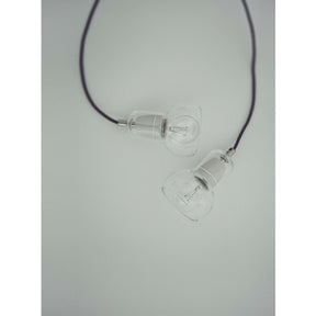 SR1 Bulb Black by Sofie Refer for & Tradition