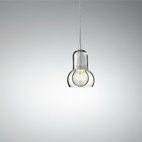 Clear Cord