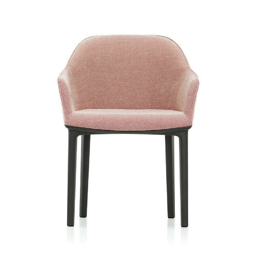 Vitra Softshell Chair