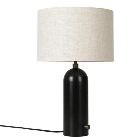 GUBI Gravity Table Lamp