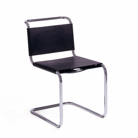 Spoleto Chair | Ufficio Tecnico