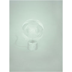 Studio Vit SV6 Marble Table Lamp &Tradition