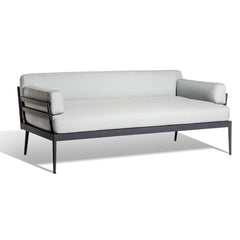 Anholt Sofa by Susanne Grønlund for Skargaarden