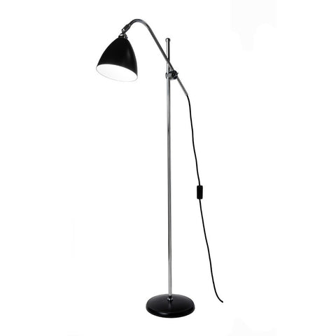 Original BTC Task Floor Light