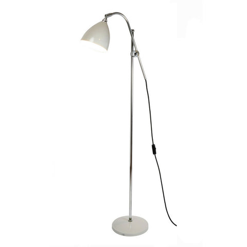 Original BTC Task Floor Light