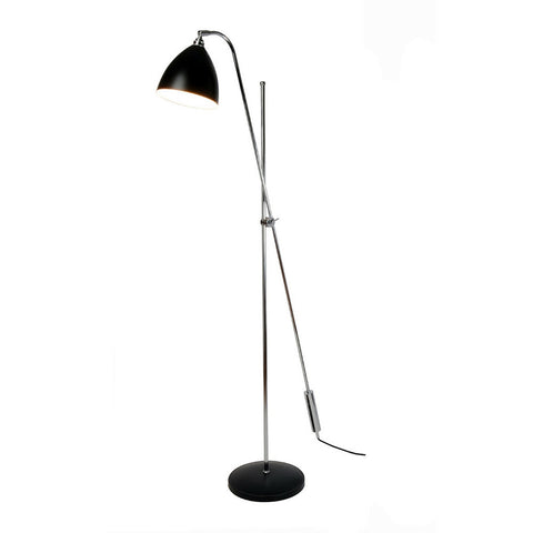 Original BTC Task Overreach Floor Light