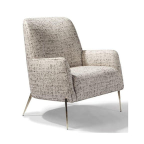 Thayer Coggin Mia Chair