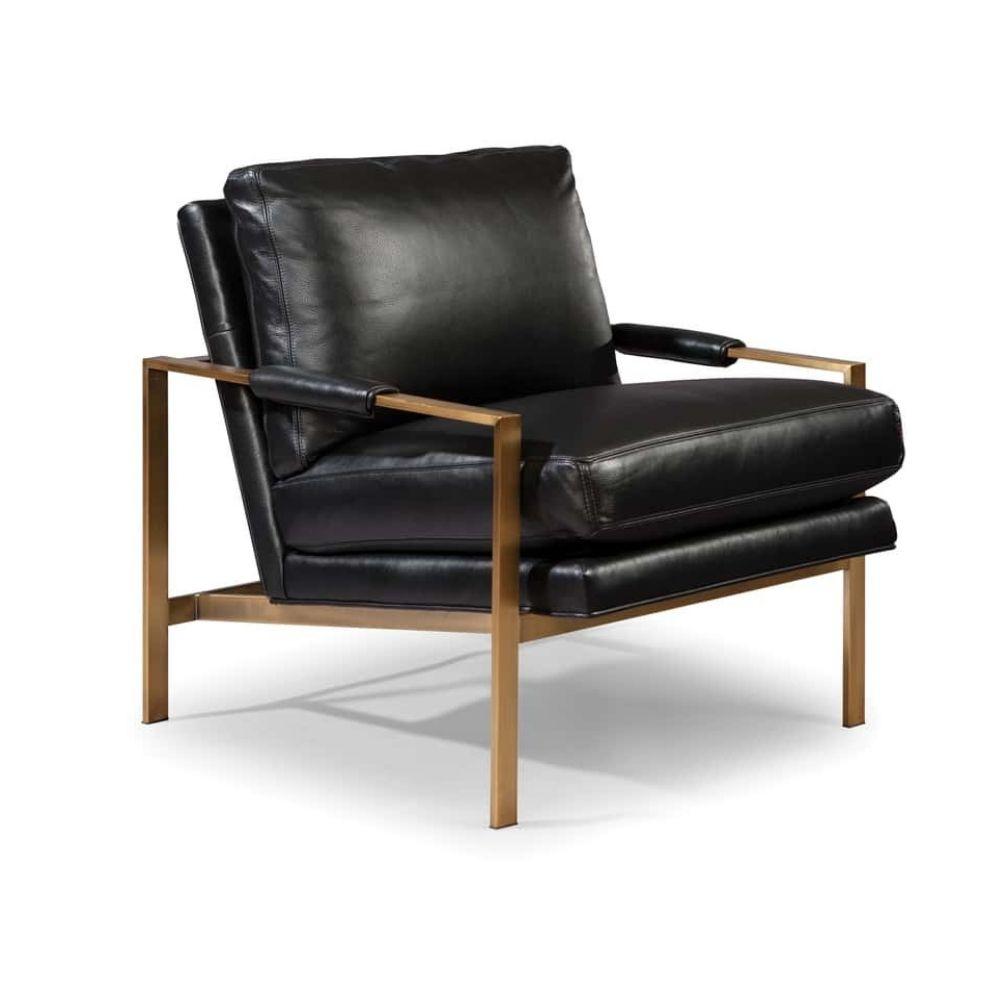 Thayer coggin online lounge chair
