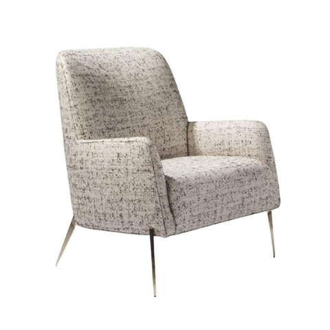 Thayer Coggin Mia Chair