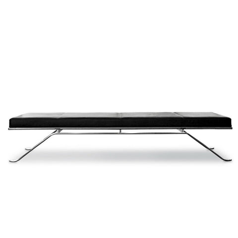 Thomas Bo Kastholm Daybed TK8