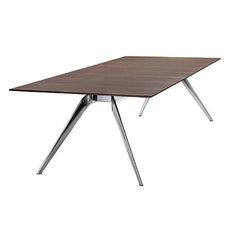 Walnut Top