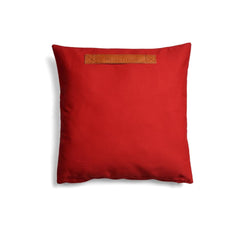 Tofta Pillow by Skargaarden