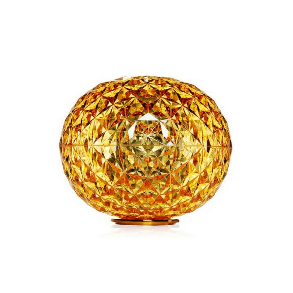 Kartell Planet Table Lamp
