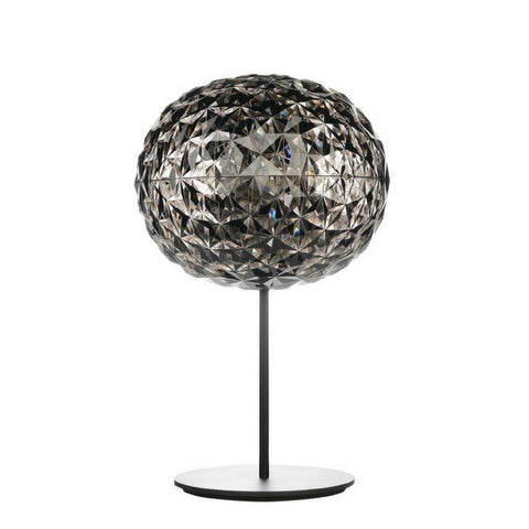 Planet Table Lamp by Tokujin Yoshioka