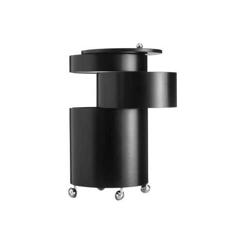 Verner Panton Barboy by Verpan