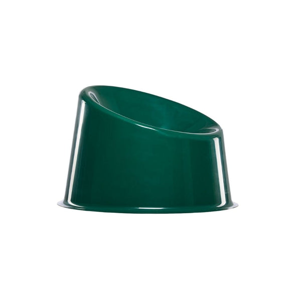 Verpan Panto Pop Verner Panton