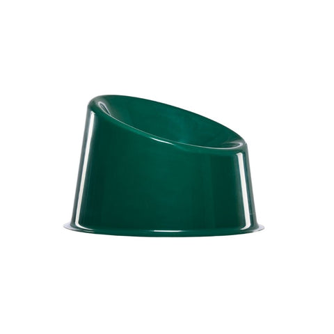Verpan Panto Pop by Verner Panton - Set of 4