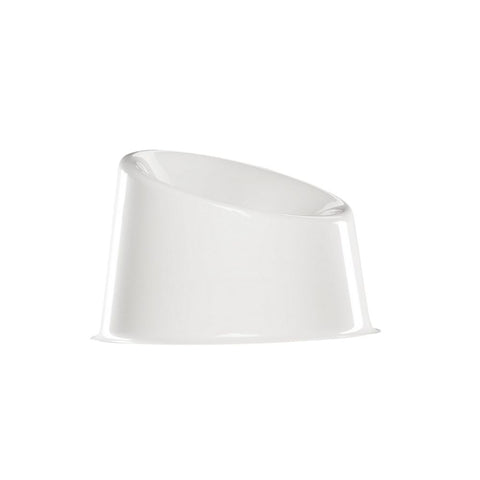 Verpan Panto Pop by Verner Panton - Set of 4
