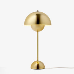 Brass