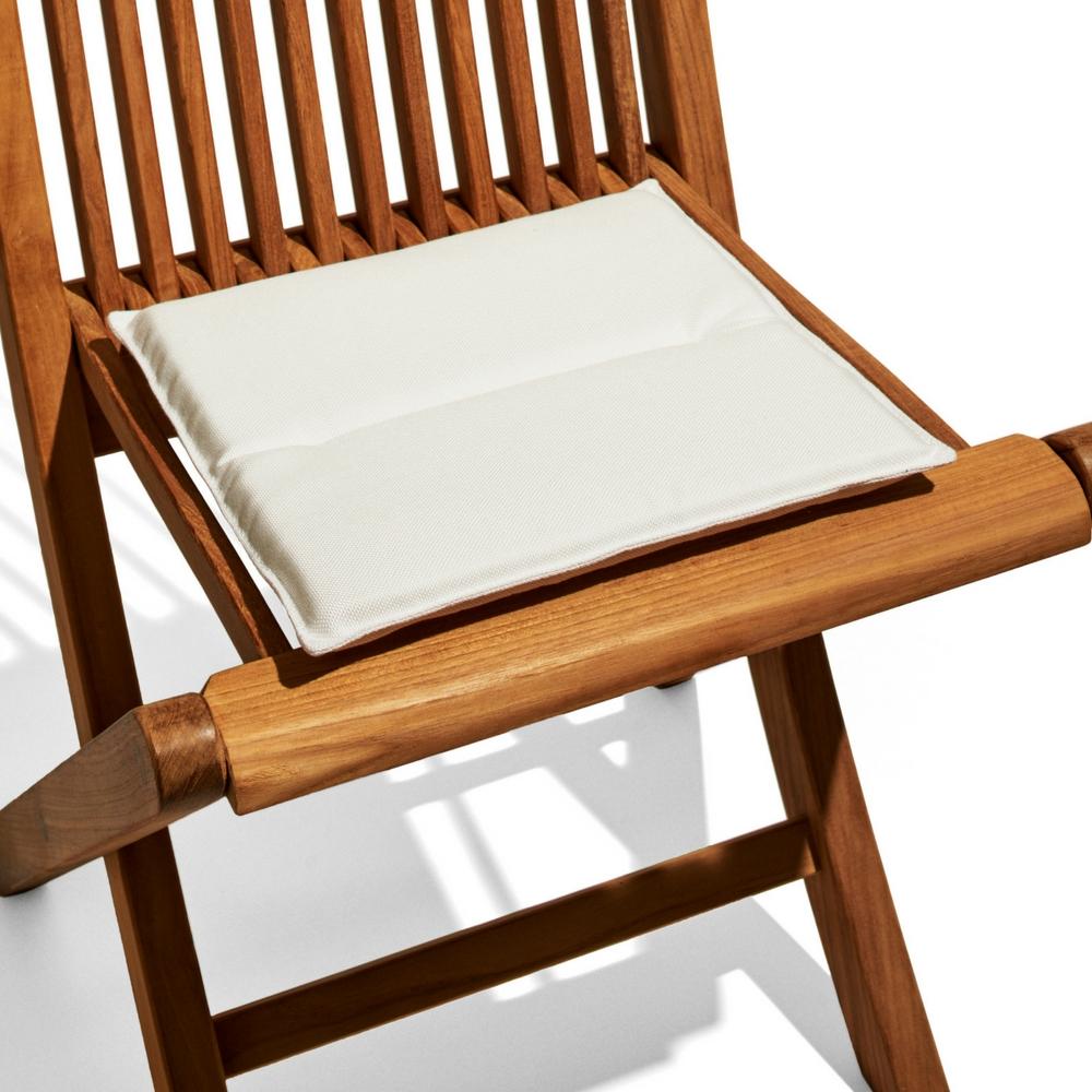 Viken Chair | Skargaarden