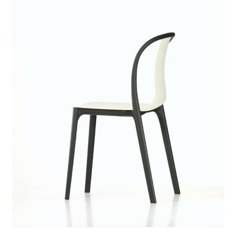 Vitra Belleville Chair | Plastic