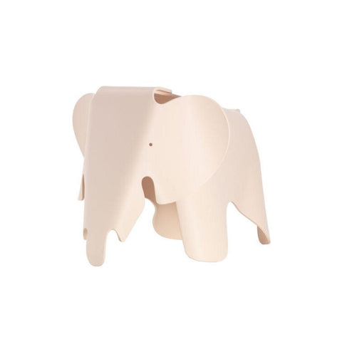 Vitra Eames Elephant