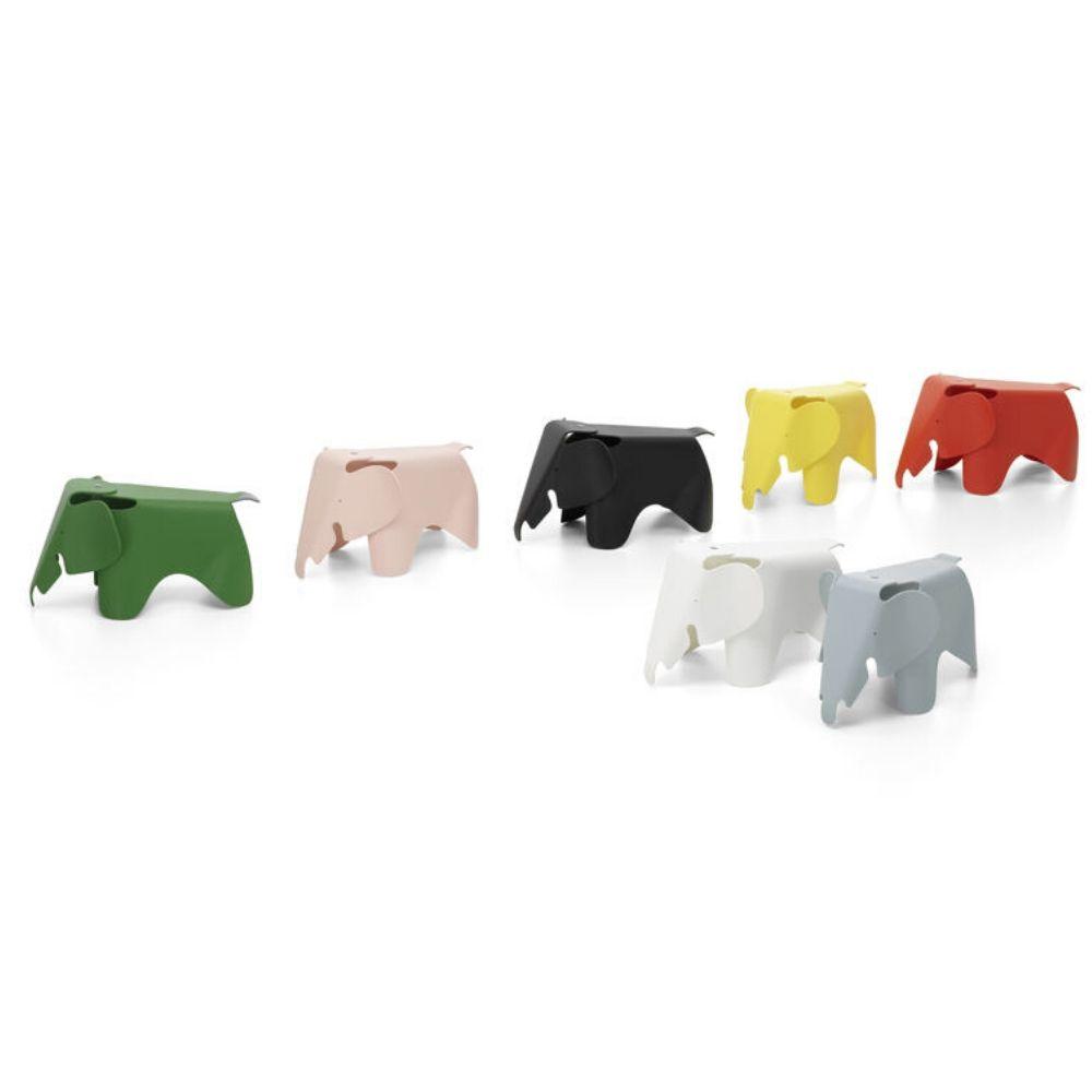 Vitra Eames Elephants