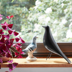 Vitra Eames House Bird Styled