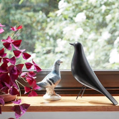Vitra Eames House Bird Styled