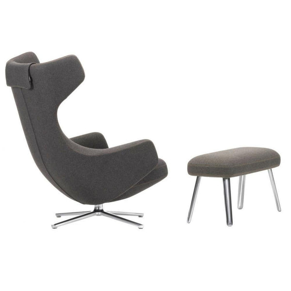 vitra-grand-repos-with-