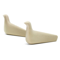 Vitra L'oiseau Birds Maple